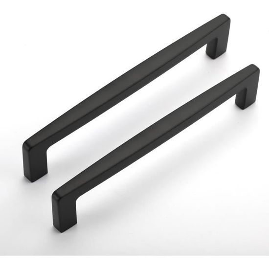 Lot De 3 Joints D'Étanchéité De Culasse De Cylindre Pour Nettoyeur Haute Pression Karcher