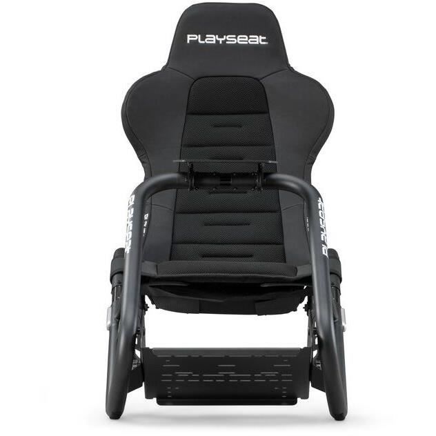 Siège de Simulation - PLAYSEAT - Trophy - Noir