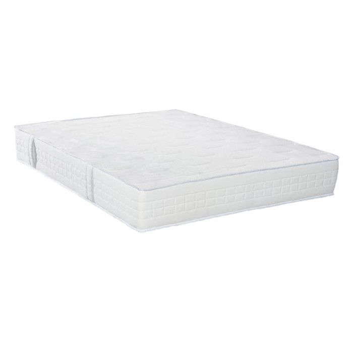Alitea Matelas SPRING 790 TRES FERME 160x200 Ressorts