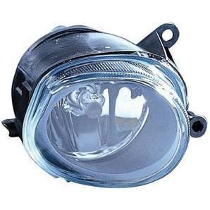 Feu antibrouillard avant droit H7 AUDI A3 modele S3 de 1996 a 2000