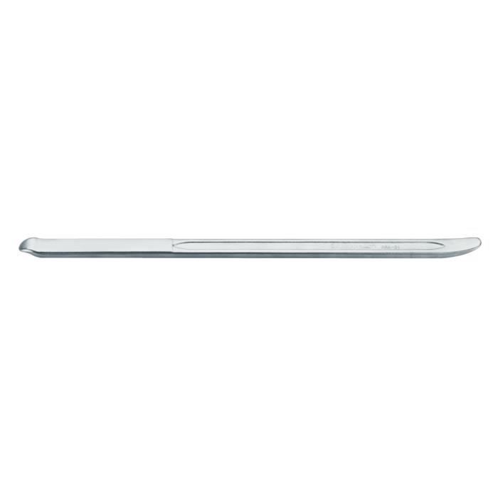 BAHCO Démonte-pneu 650 mm Acier allié Plat 38A-26