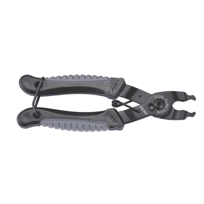 Pince a maillon rapide LinkFix