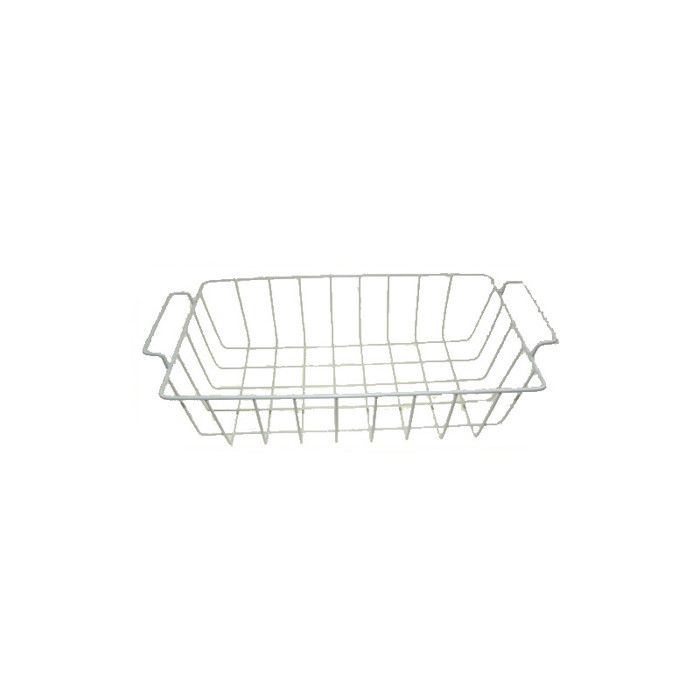 PANIER CONGELATEUR - 4565360100