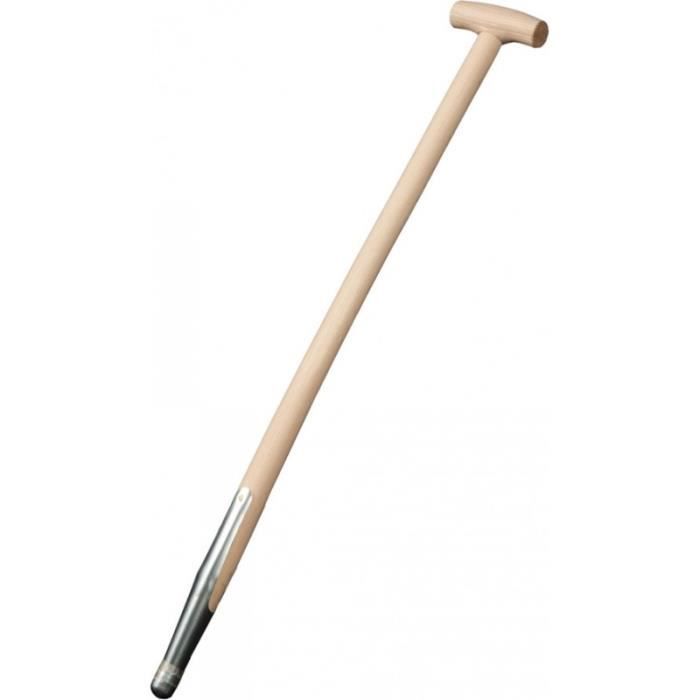 Manche pour fourche beche CircumPro