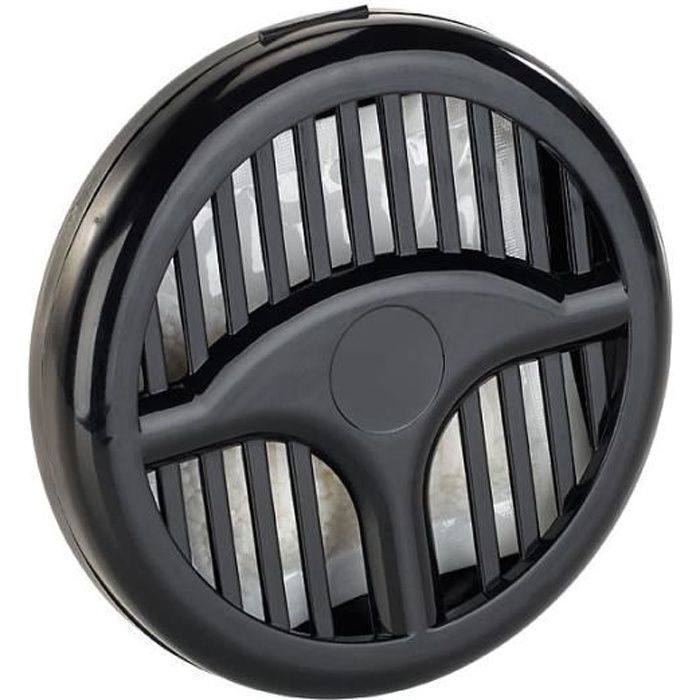 Absorbeur d'humidité spécial auto EF-31.car
