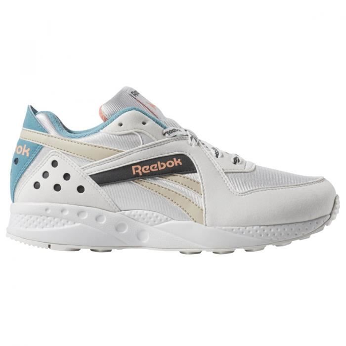 Baskets mode Reebok Pyro