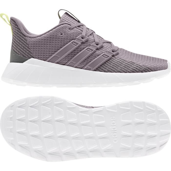 Chaussures de running femme adidas Questar Flow