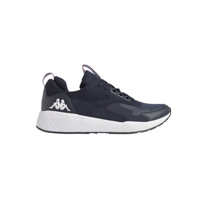 Chaussure Kappa Alpine F1 Team Altin 2 Officiel Formule 1