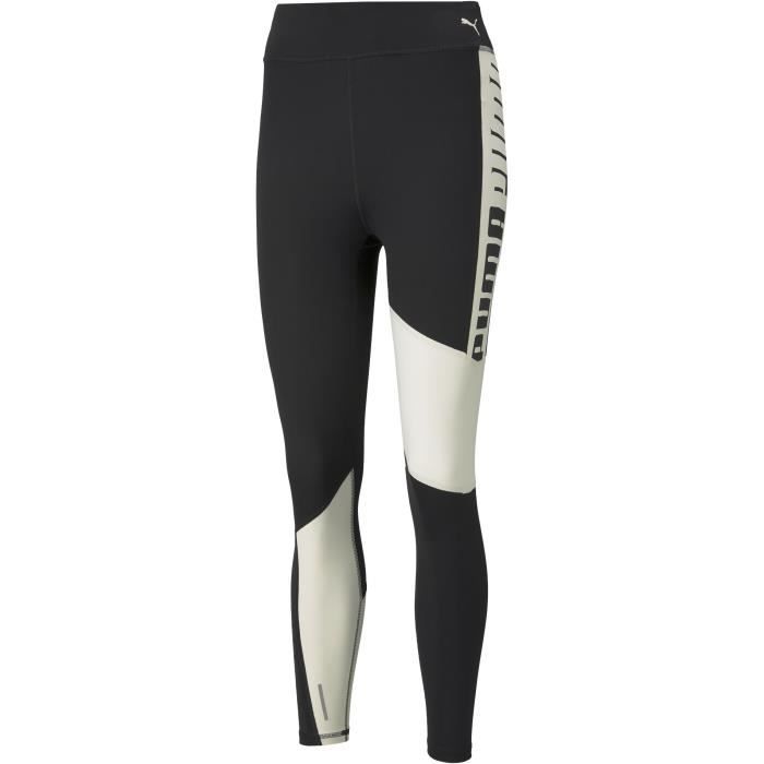 PUMA - Legging de sport - technologie Drycell - noir - femme