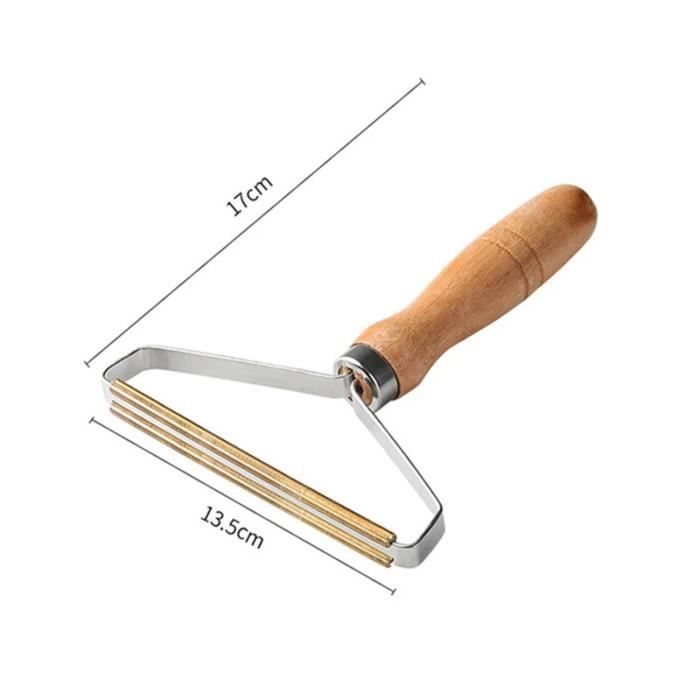 BROSSE - GANT DE BROSSAGE ,Shaving Brush--Brosse à rouleau anti peluches Portable pour chiens et chats, poils'animaux, manteau de vê