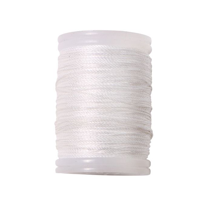 Accessoire Chasse Tir Sportif WEREWOLVES Tir à L'arc Bowstring Matériel Bowstring Corde Fil Faire Fil 120m 1pcs Arc Séparateur De Corde Outil P 427994 Réducteur Bruit Arc Caoutchouc