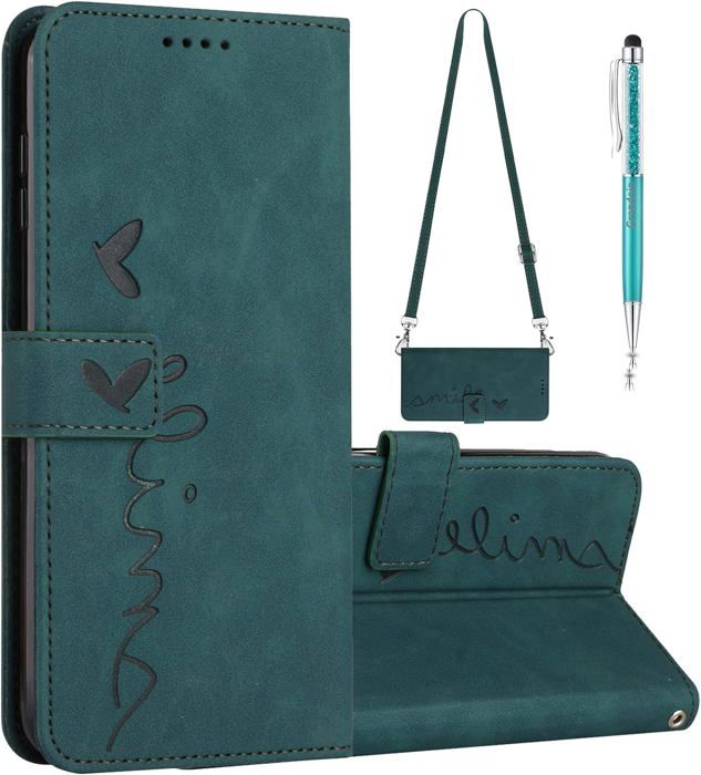 Topme Coque En Silicone Pour Oppo A9 2020 / Oppo A5 2020 (6.5