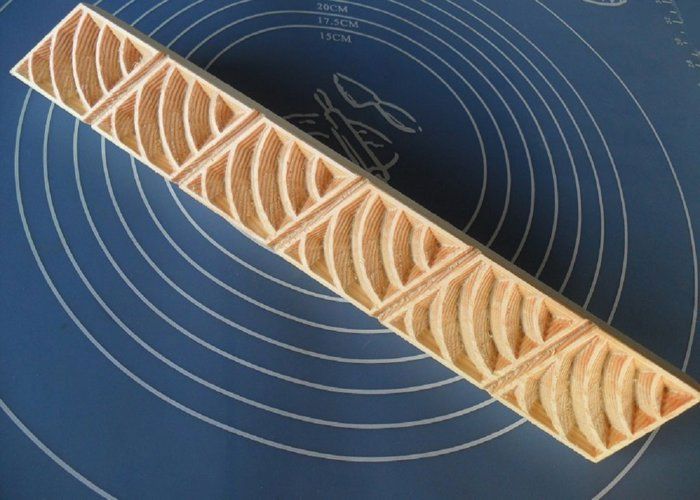 Les produits shopeco.fr