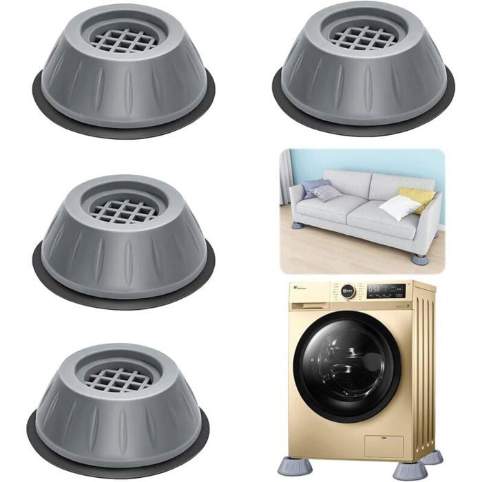 Adaptateurs Gaz GPL 1/2" R X 1/4" LKS – Lot De 2 Avec Joints – Laiton, Pour Réchaud Camping, Cuisinière Gaz