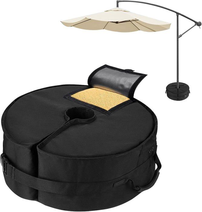 Scarpe Stringate Basse Uomo Lumberjack State | Design Brogue In Pelle | Eleganti E Comfortevoli Per Tutto L'Anno - Foto 8