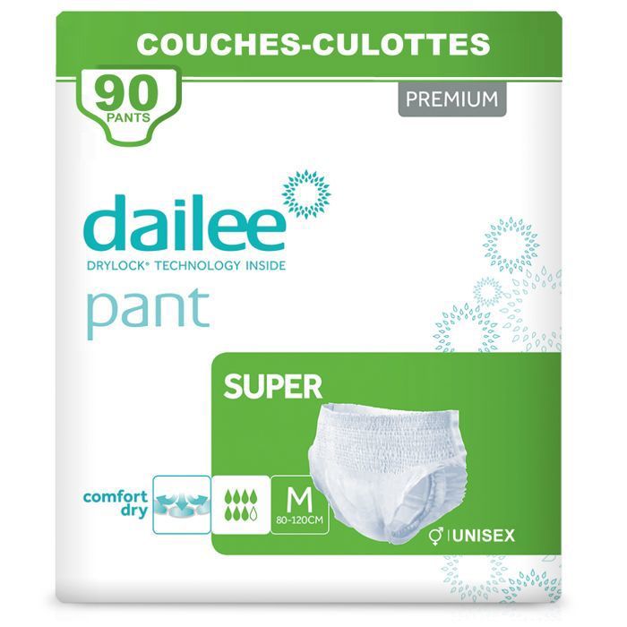 Ensemble de pinces matricielles dentaires, système de matrice