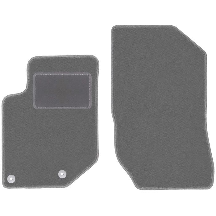 Pot d'échappement Moto Guzzi Breva V 1200, Inox, slip on, E-Marked