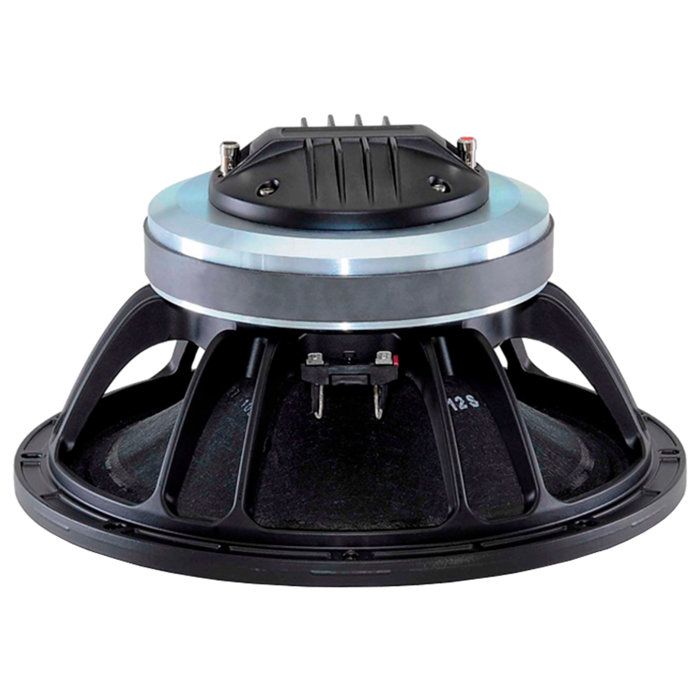 Haut parleur pour enceinte 500W 8 - 38.1 cm