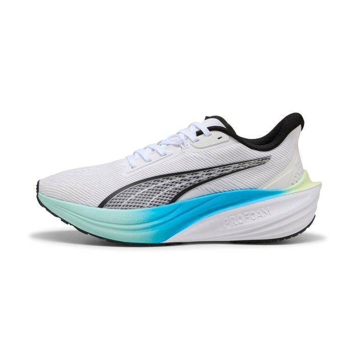 Chaussures de running Puma Darter Pro