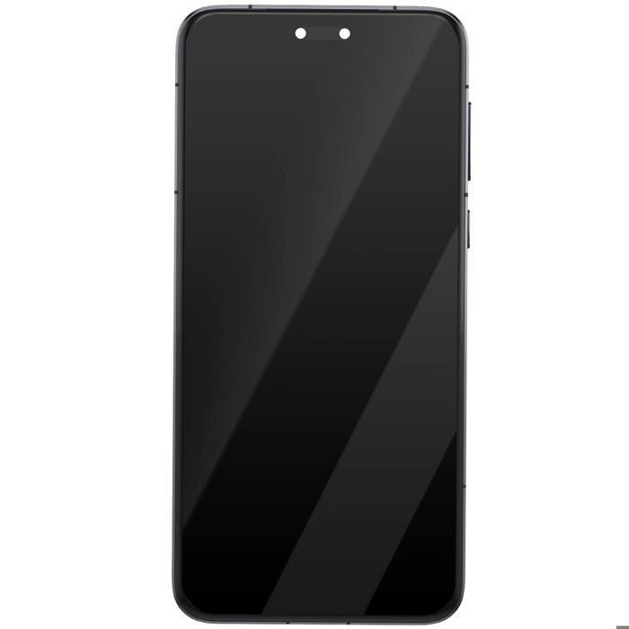 Ecran origine Honor Magic 4 Pro, vente de pièce détachée pour réparer