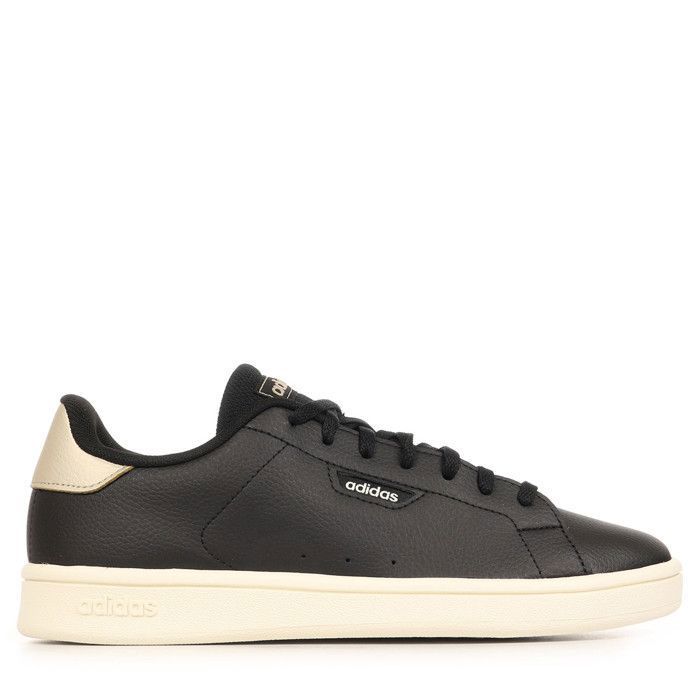 32924 adidas Urban Court Baskets femme