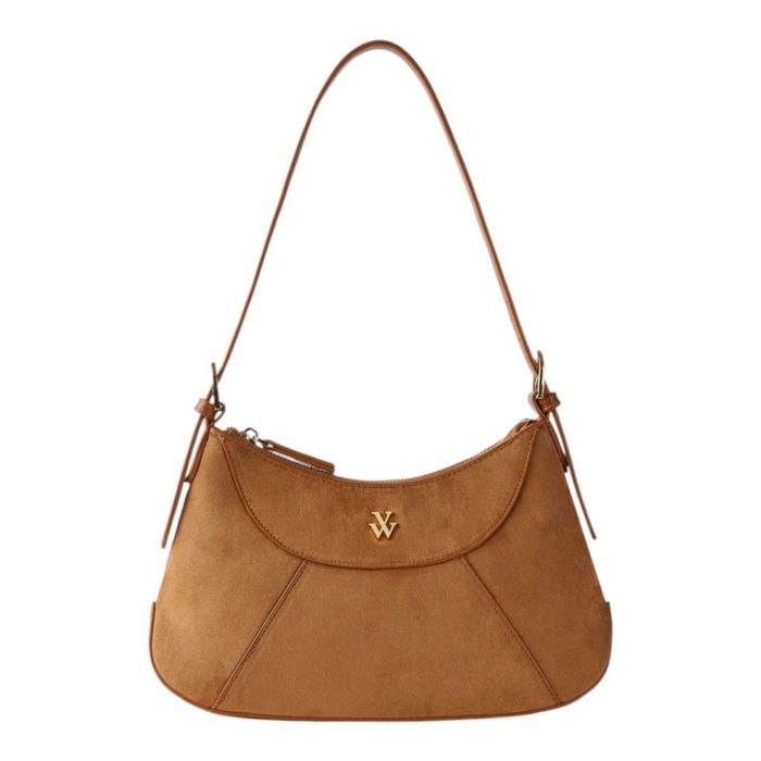 Sac à main Vanessa Wu MA0138