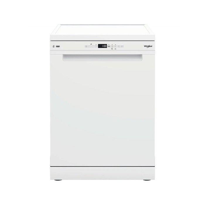 Lave vaisselle Whirlpool W7FHP33A 15 Couverts