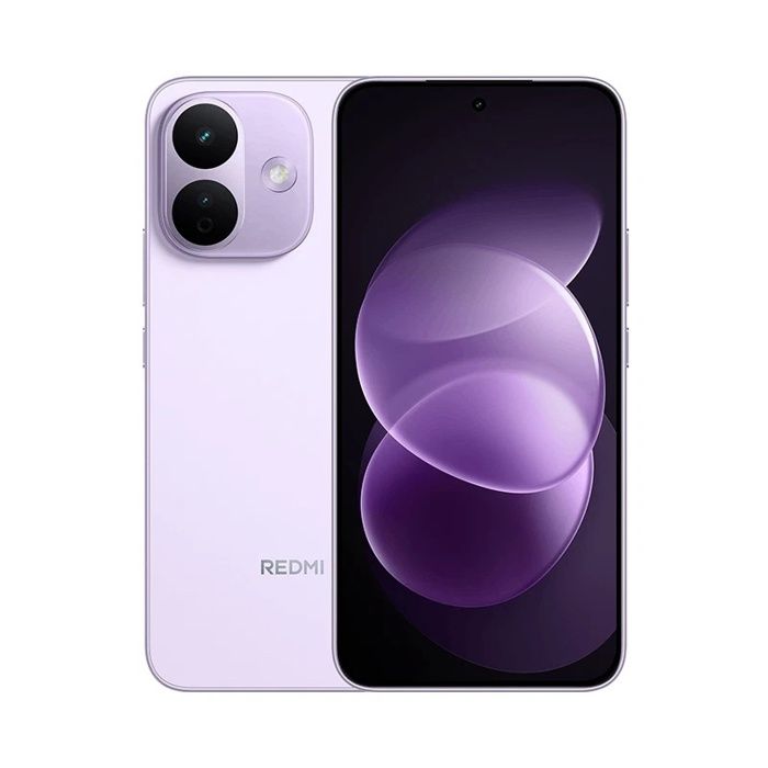 Smartphone XIAOMI REDMI Note 17 Pro 5G 8Go RAM ROM