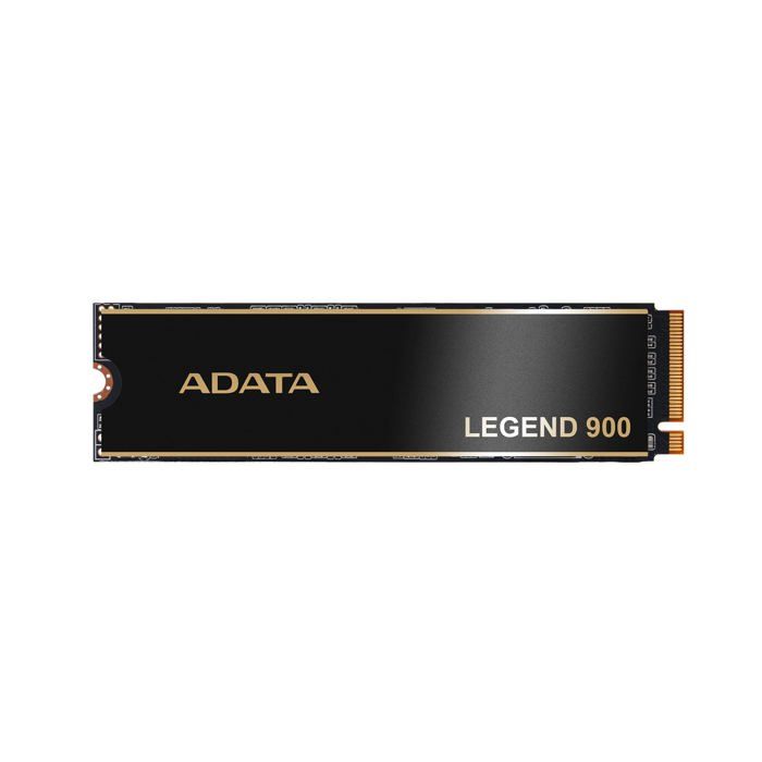 ADATA Disque SSD Legend 900 2T