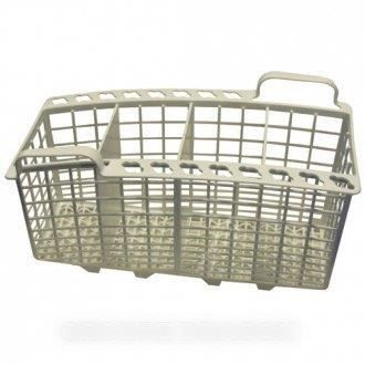Panier à couverts pour lave vaisselle ARISTON BVMPIECES