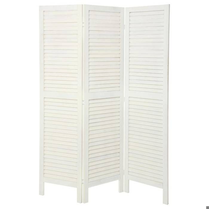 Paravent hauteur 120 cm Achat / Vente pas cher