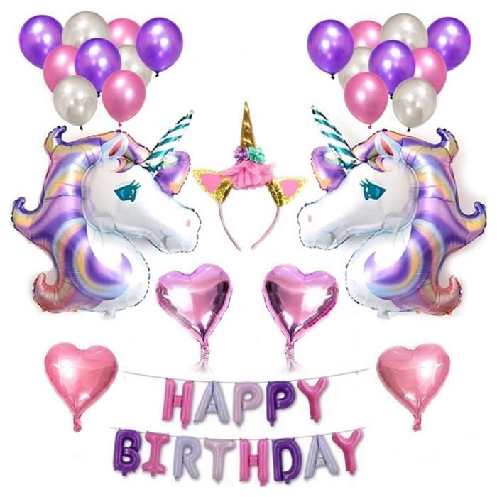 Birthday Party Or Rose Decorations Joyeux Anniversaire Ballons Banniere Etoile Coeur Foil Ballon Confett 3zv4m9 Achat Vente Support A Decorer Birthday Party Or Rose Cdiscount Birthday Party Or Rose Decorations Joyeux Anniversaire Ballons Banniere Etoile Coeur Foil Ballon Confett 3zv4m9 Achat Vente Support A Decorer Birthday Party Or Rose Cdiscount