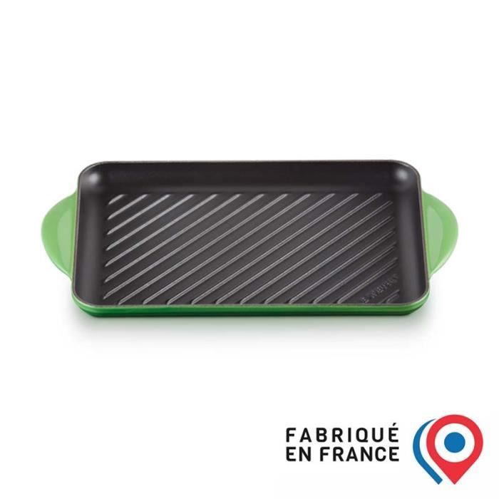 Lot De 3 Moules à Gratin En Acier Inoxydable - 32x22x7 Cm - Pour Lasagne, Gâteau, Brownie