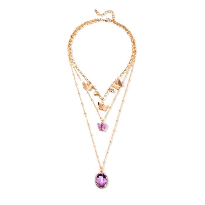 Vrioua Collier Simple En Plaque Or Bebe Fille Pendentif Bleu Achat Vente Sautoir Et Collier Vrioua Collier Simple Plaque Or Dore Neuf Soldes Des Le 30 Juin Vrioua Collier Simple En Plaque Or Bebe Fille Pendentif Bleu Achat Vente Sautoir Et Collier Vrioua Collier Simple Plaque Or Dore Neuf Soldes Des Le 30 Juin