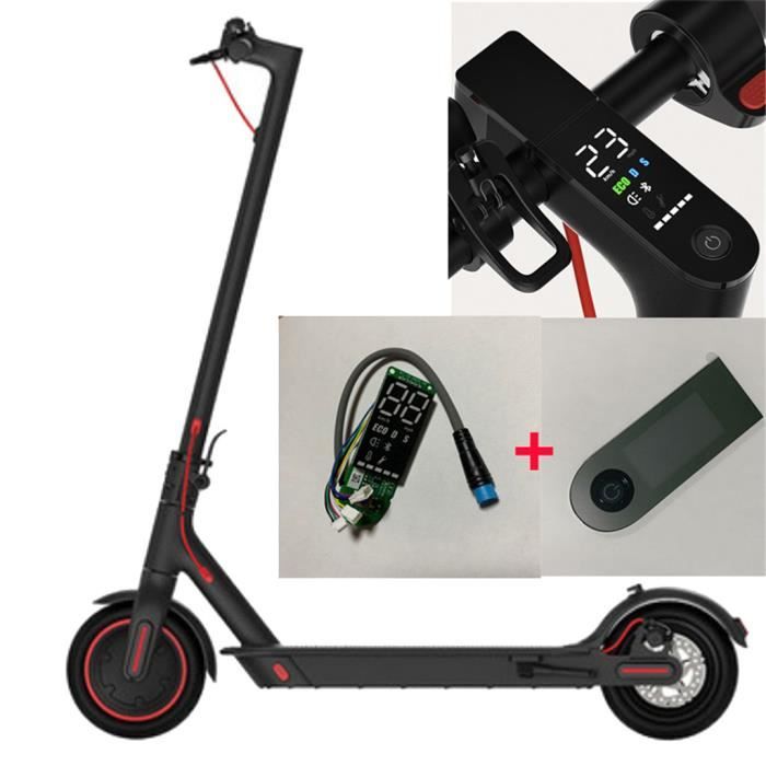 Accessoire Trottinette Xiaomi M365