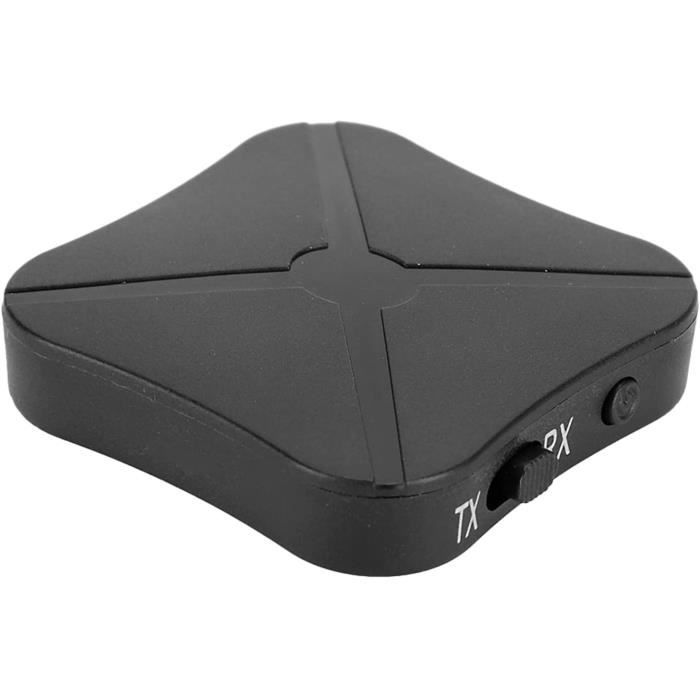 ARROW POT ECHAPPEMENT APPROUVE RC RACE-TECH ALUMINIUM HONDA ARROW POT ECHAPPEMENT APPROUVE RC RACE-TECH ALUMINIUM HONDA