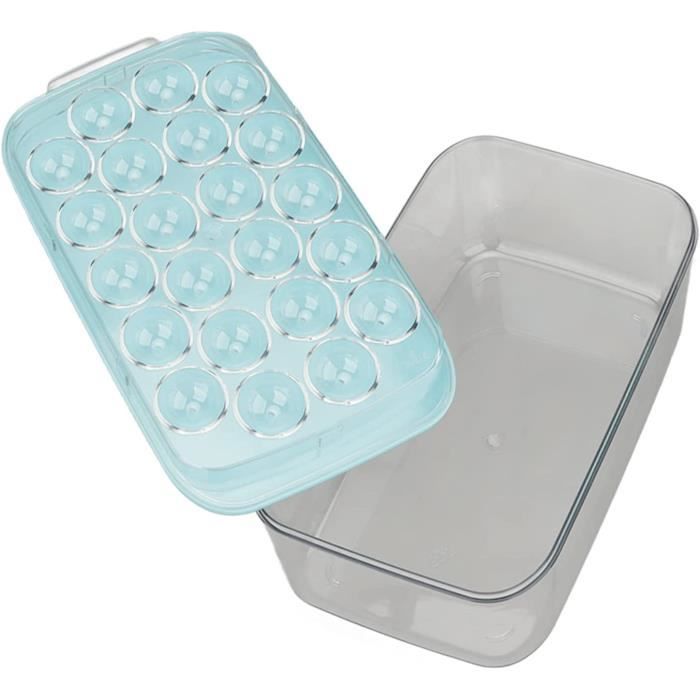 Bac à Glaçons – Bleu 5007030 | UNKNOWN | Boutique ® Officielle FR