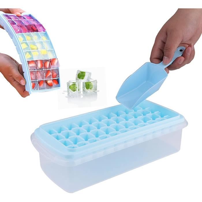 Promo Le Seau à Glace + Pince à Glaçons chez Centrakor
