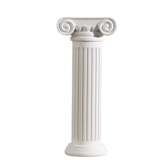 PETIT VASE LONGWY en émaux, décoré à la main signé, numéroté. EUR 60,00