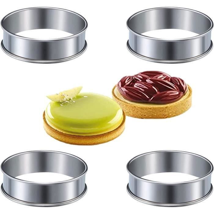 Lucky Reptile Thermo Socket PRO - Connettore Per Lampade Terrario Rettili