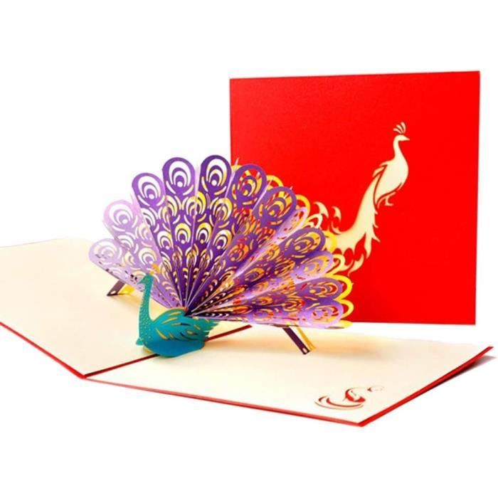 Carte De Vœux Papyrus Pour La Fête Des Mères - Maman Nicée.d - Thème Love