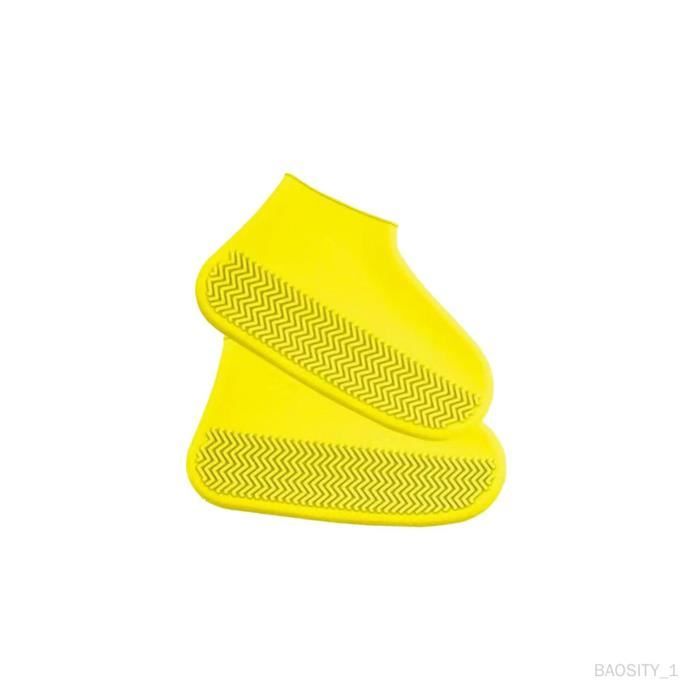 Couvre-chaussures Cyclisme Defeet - Taille Grand/XL, Noir - Nylon/polyéthylène, Pour Temps Froid - Neuf (défauts Mineurs Possibles)