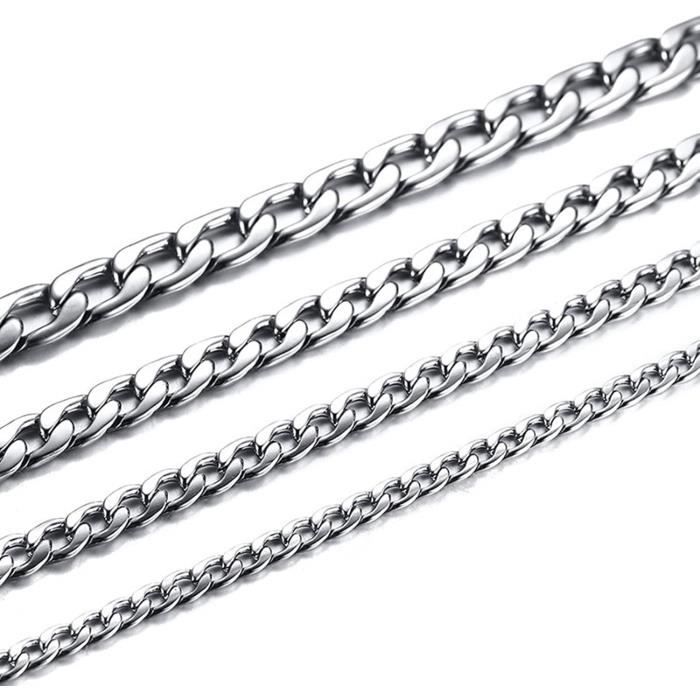 Collier Marguerite en or jaune 10 carats et diamants pour femme