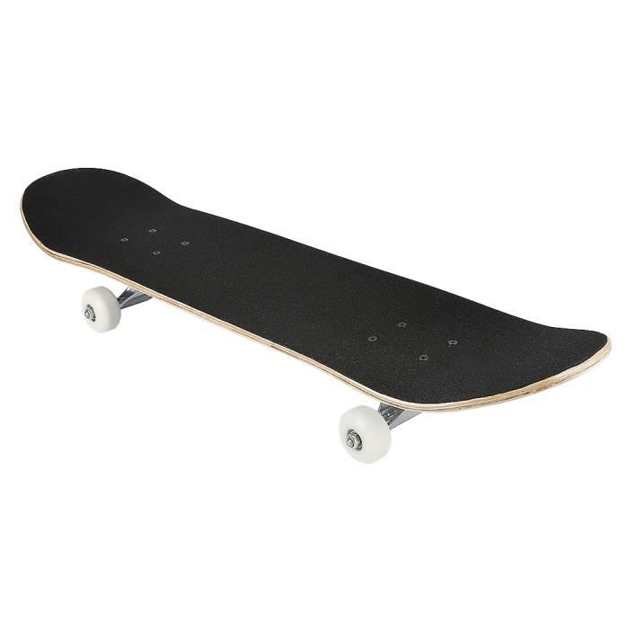 ANCIEN SKATEBOARD EUR 25,00 - FR