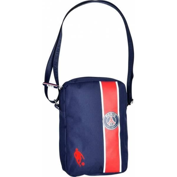 Sacoche Bandoulière PSG Officielle 19x13,5cm Collection Paris Saint-Germain Sacoche Bandoulière PSG Paris Saint-Germain - Collection Officielle 19x13,5x2,5 Cm Sac Bandoulière Sacoche Bandoulière PSG Officielle 19x13,5cm Collection Paris Saint-Germain Sacoche Bandoulière PSG Paris Saint-Germain - Collection Officielle 19x13,5x2,5 Cm Sac Bandoulière