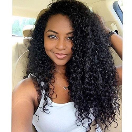 perruque cheveux bresilien