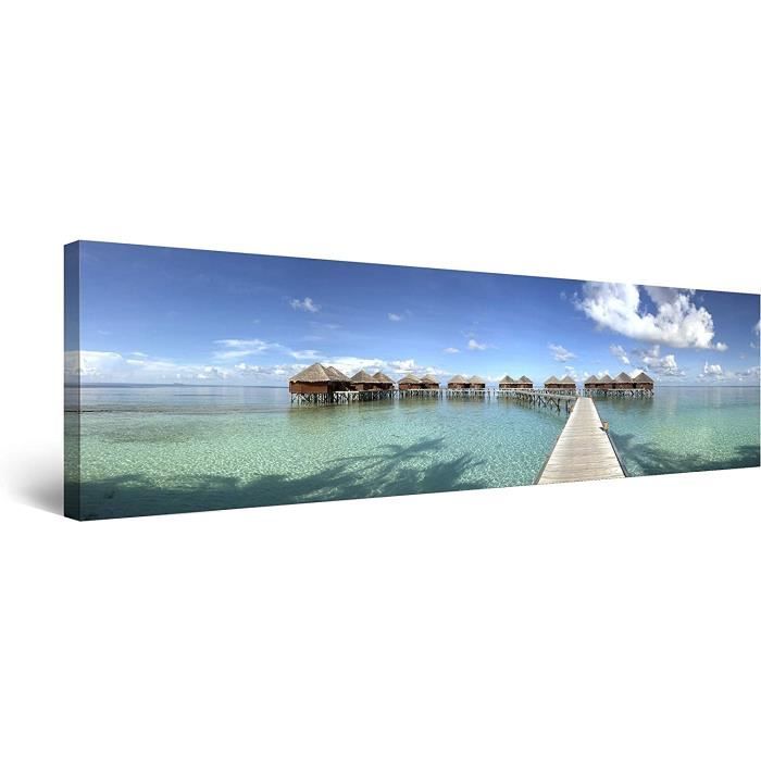 MINGYANMAO Impressions Sur Toile 30 * 50cm Jacques BREL