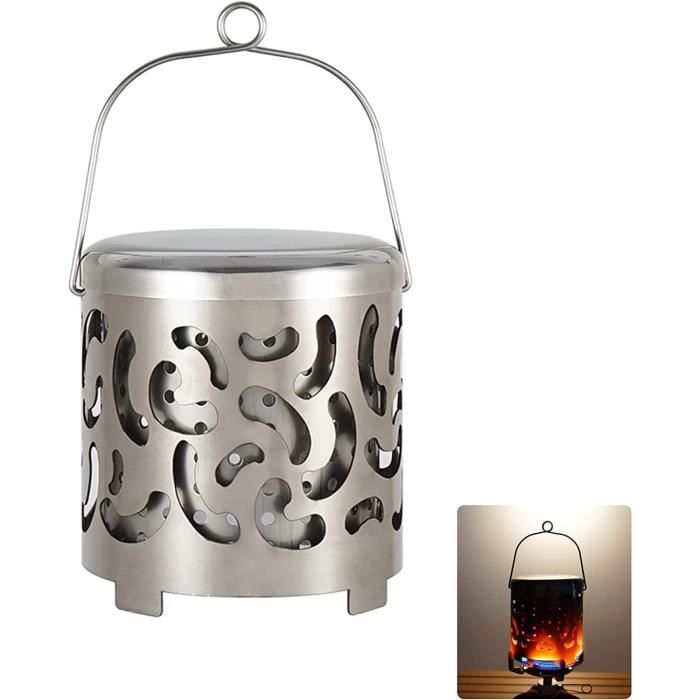Réchaud À Gaz Extérieur Réchaud À Gaz Portable À Allumage Piézo Réchaud À Gaz Extérieur Réchaud À Gaz Portable À Allumage Piézo