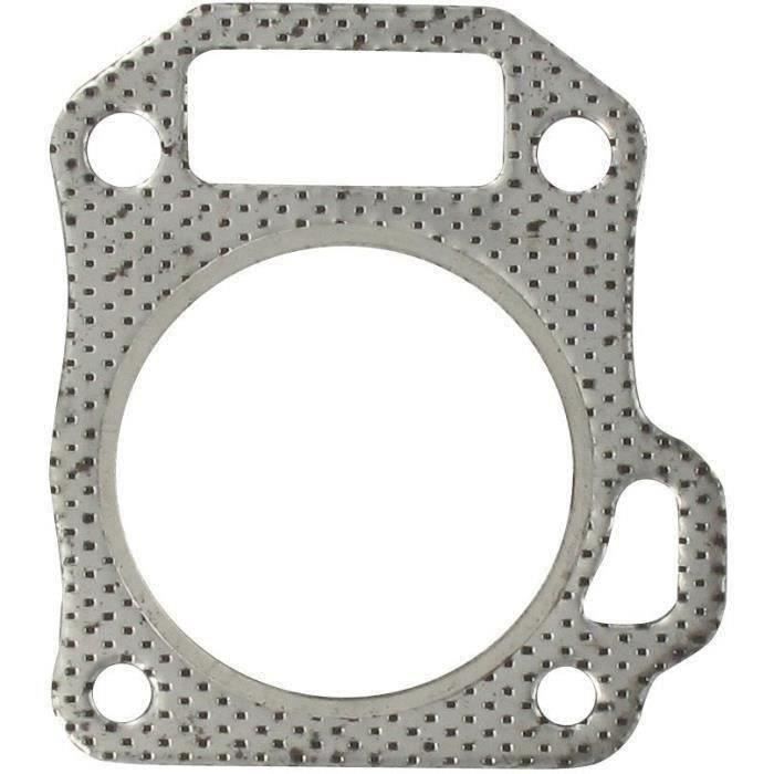 Joint de culasse HONDA 12251-ze1-800