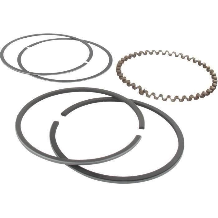 Segment KOHLER 45-108-06